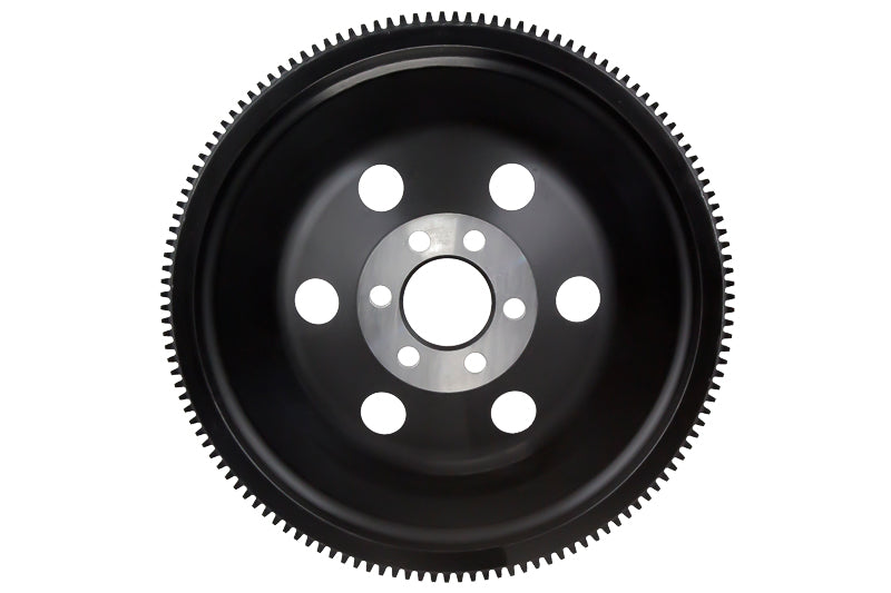 ACT XACT Flywheel Streetlite