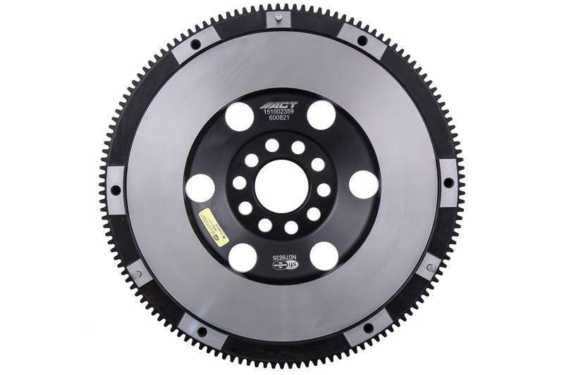 ACT XACT Flywheel Streetlite