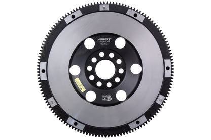 ACT XACT Flywheel Streetlite