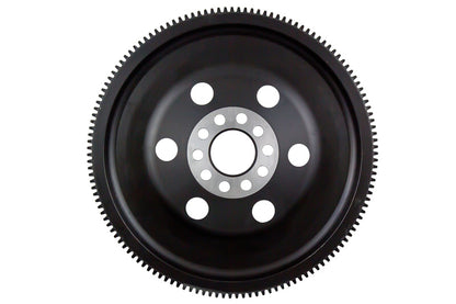 ACT XACT Flywheel Streetlite