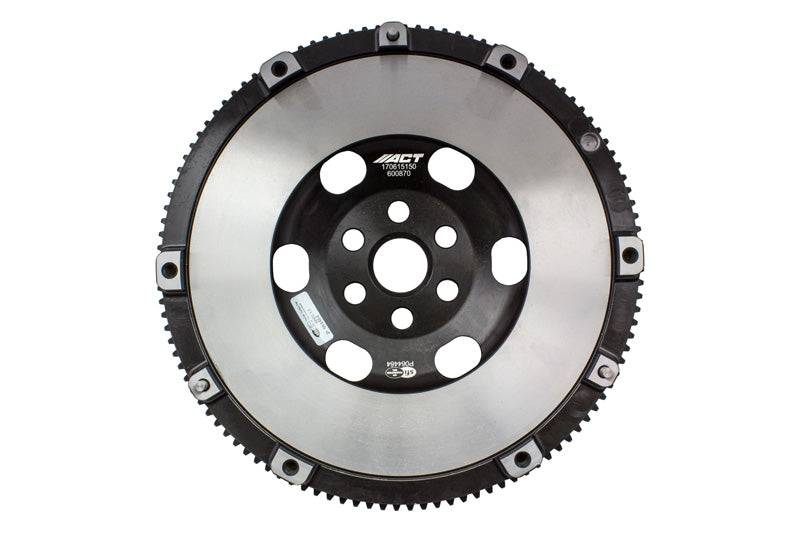 ACT XACT Flywheel Streetlite