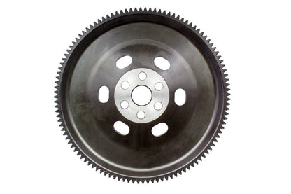 ACT XACT Flywheel Streetlite