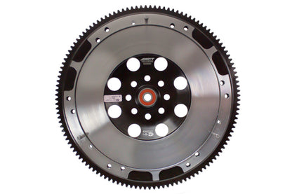 ACT XACT Flywheel Streetlite