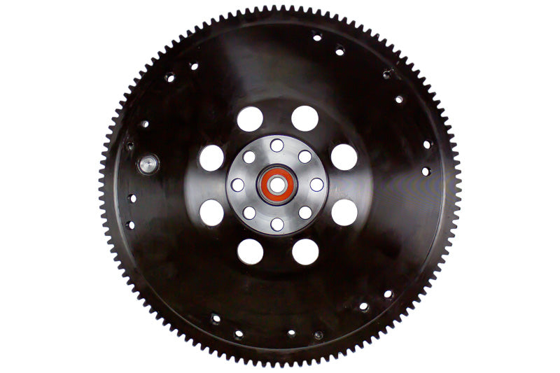 ACT XACT Flywheel Streetlite