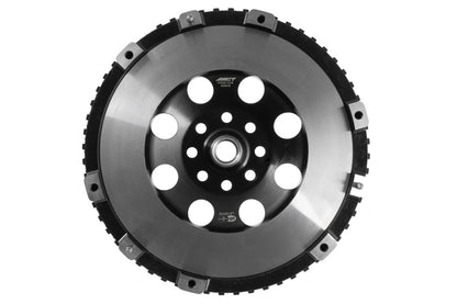 ACT XACT Flywheel Streetlite