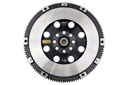 ACT XACT Flywheel Streetlite