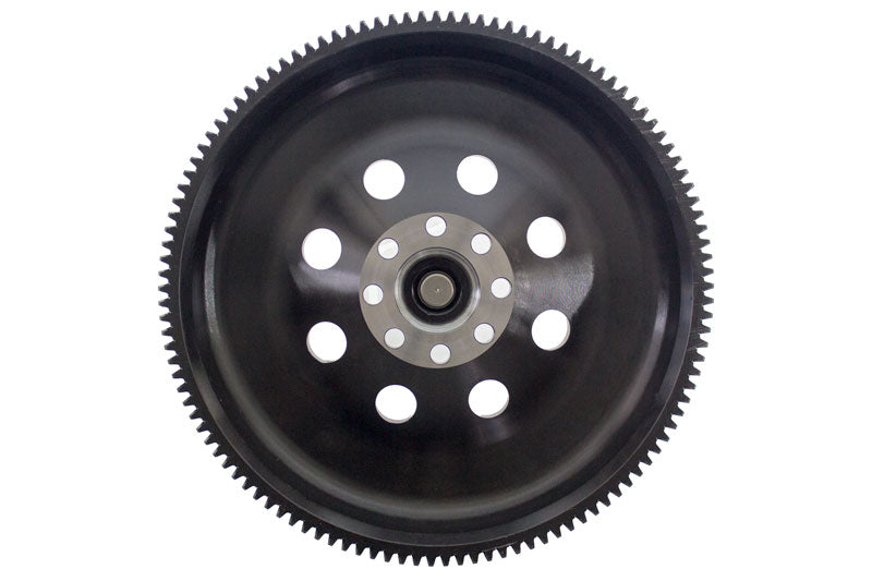 ACT XACT Flywheel Streetlite