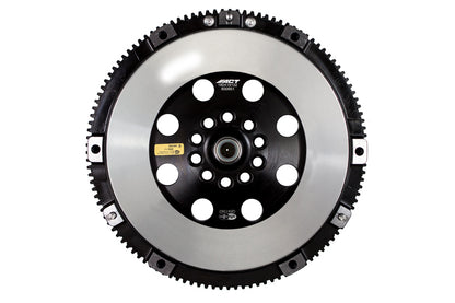 ACT XACT Flywheel Streetlite