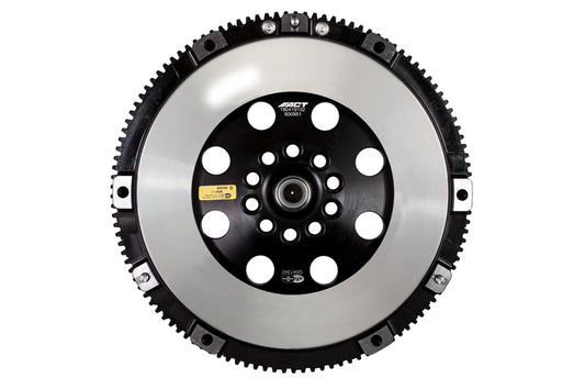 ACT XACT Flywheel Streetlite