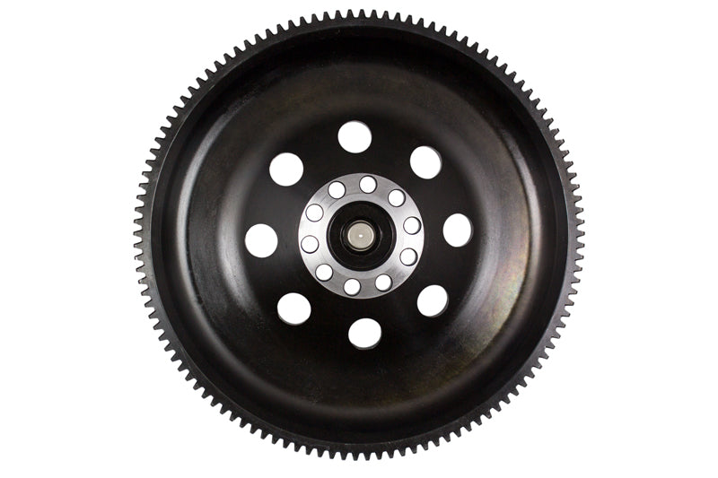 ACT XACT Flywheel Streetlite