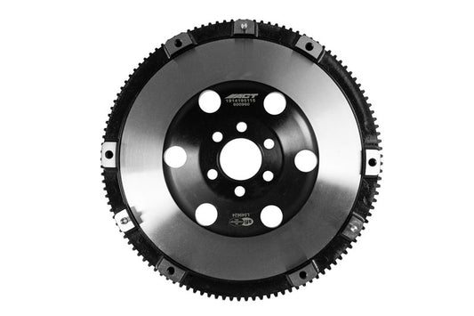 ACT XACT Flywheel Streetlite