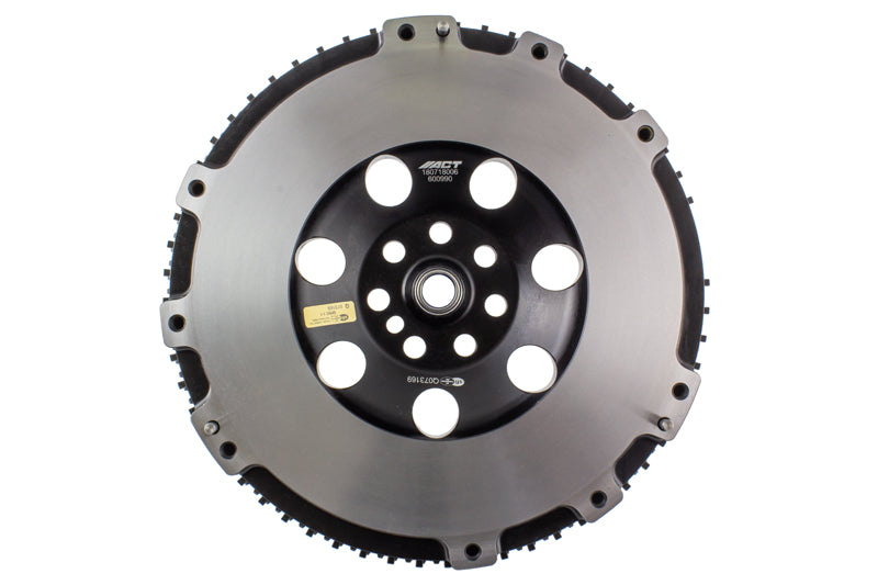 ACT XACT Flywheel Streetlite