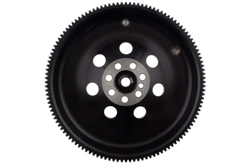 ACT XACT Flywheel Streetlite