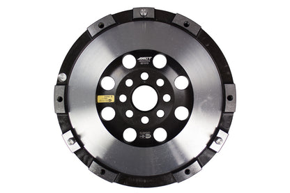 ACT XACT Flywheel Streetlite