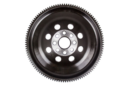 ACT XACT Flywheel Streetlite