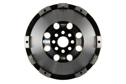 ACT XACT Flywheel Streetlite