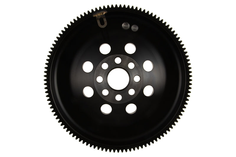 ACT XACT Flywheel Streetlite