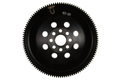 ACT XACT Flywheel Streetlite