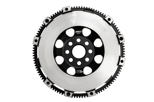 ACT XACT Flywheel Prolite