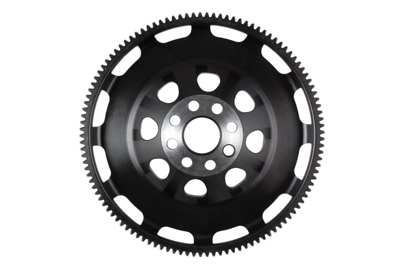 ACT XACT Flywheel Prolite