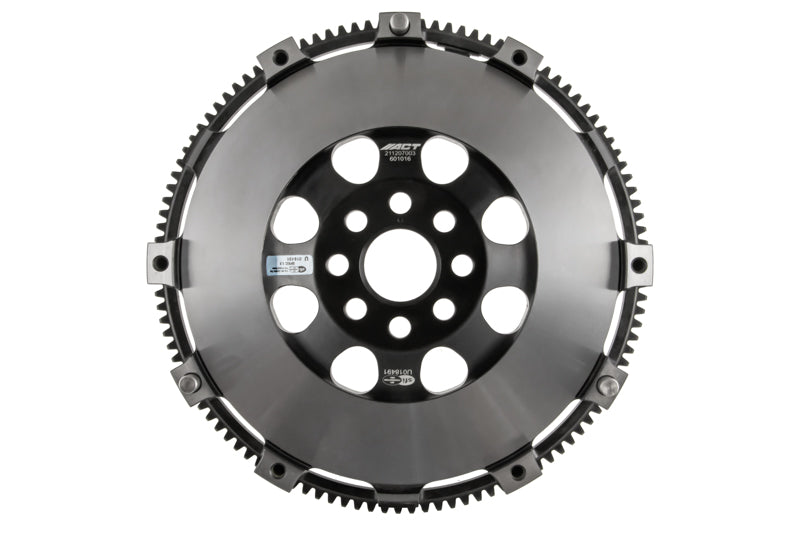 ACT XACT Flywheel Prolite