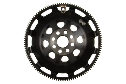 ACT XACT Flywheel Prolite