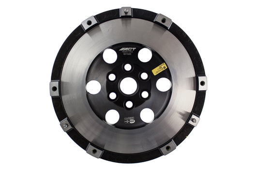 ACT XACT Flywheel Streetlite