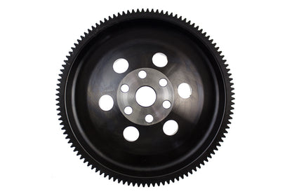 ACT XACT Flywheel Streetlite