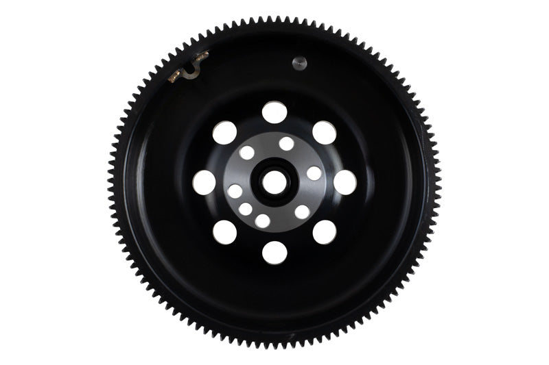 ACT XACT Flywheel Streetlite