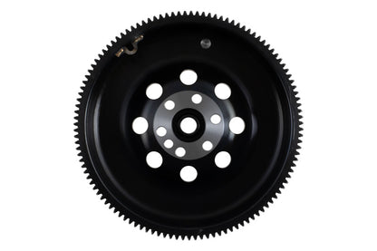 ACT XACT Flywheel Streetlite