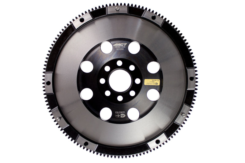 ACT XACT Flywheel Streetlite