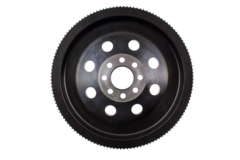 ACT XACT Flywheel Streetlite