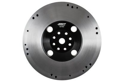 ACT XACT Flywheel Pro-Mass