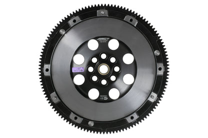 ACT XACT Flywheel Streetlite