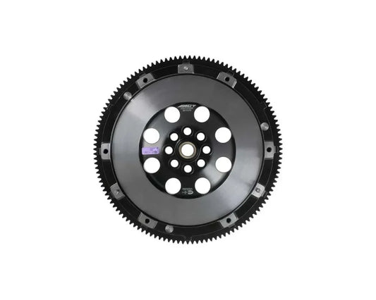 Advanced Clutch XAdvanced Clutch Flywheel Streetlite | (601070)