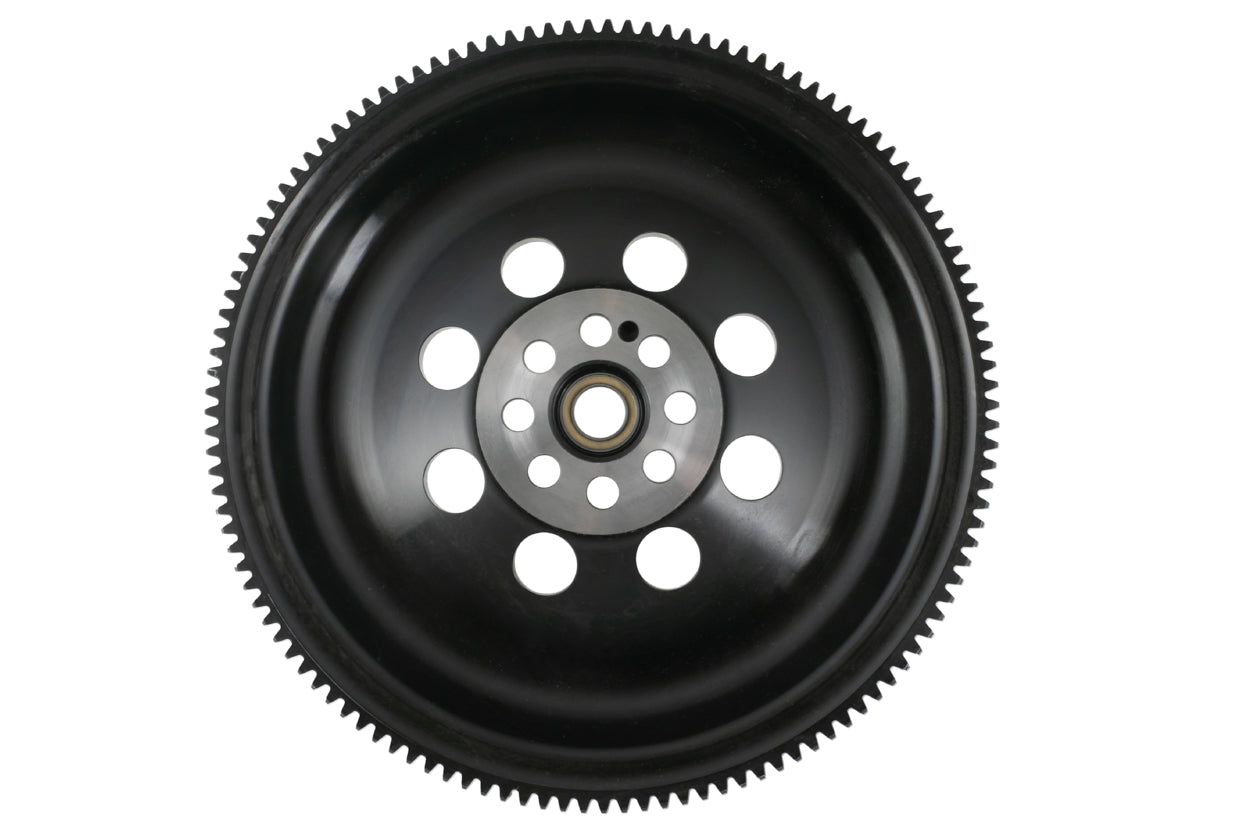 ACT XACT Flywheel Streetlite