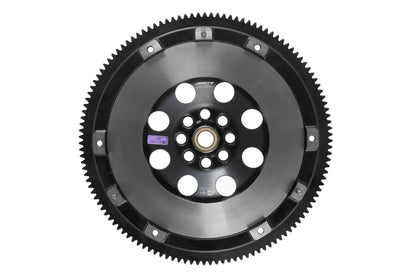 ACT XACT Flywheel Streetlite