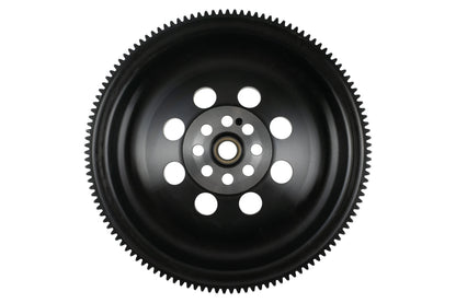 ACT XACT Flywheel Streetlite