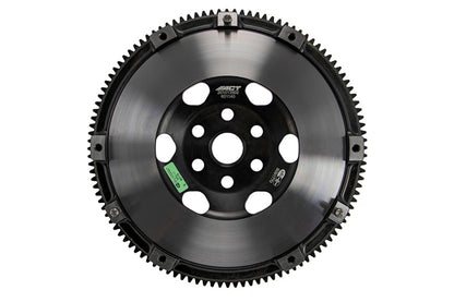 ACT XACT Flywheel Streetlite