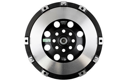 ACT XACT Flywheel Streetlite