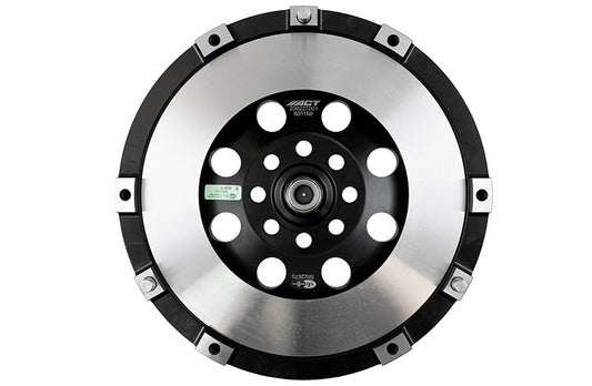 ACT XACT Flywheel Streetlite