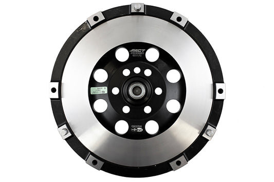 ACT XACT Flywheel Streetlite