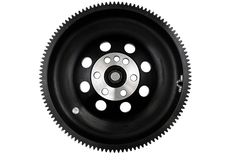 ACT XACT Flywheel Streetlite