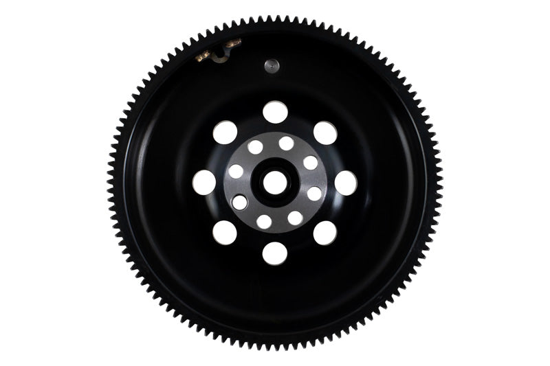 ACT XACT Flywheel Streetlite