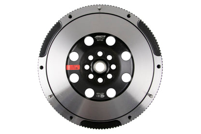 ACT XACT Flywheel Streetlite