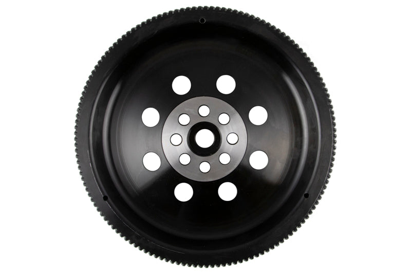 ACT XACT Flywheel Streetlite