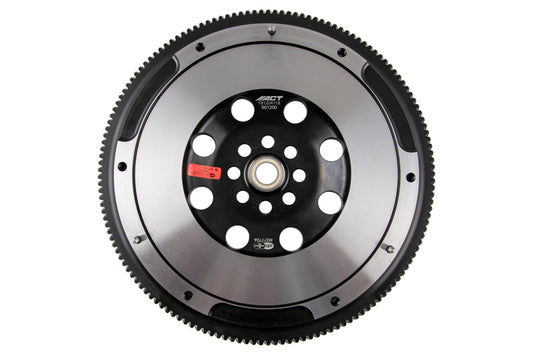 ACT XACT Flywheel Streetlite