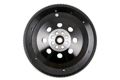 ACT XACT Flywheel Streetlite