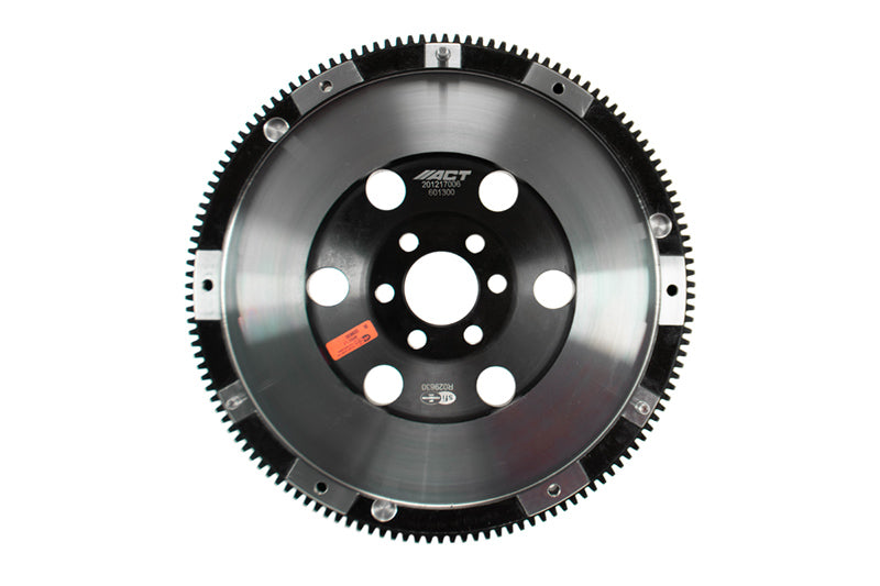 ACT XACT Flywheel Streetlite