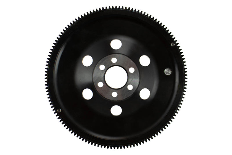 ACT XACT Flywheel Streetlite